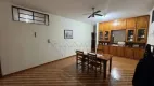 Foto 4 de Casa com 3 Quartos para alugar, 233m² em Ribeirânia, Ribeirão Preto