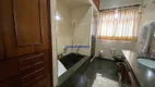 Foto 22 de Sobrado com 3 Quartos para venda ou aluguel, 320m² em Gonzaga, Santos
