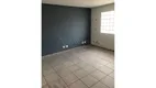 Foto 10 de Sobrado com 6 Quartos para venda ou aluguel, 450m² em Móoca, São Paulo