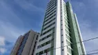 Foto 12 de Apartamento com 2 Quartos à venda, 50m² em Caxangá, Recife