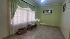 Foto 5 de Sobrado com 2 Quartos à venda, 190m² em Campos Eliseos, Ribeirão Preto