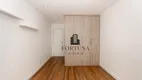 Foto 15 de Apartamento com 3 Quartos à venda, 141m² em Saúde, São Paulo