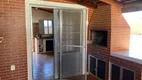 Foto 2 de Casa de Condomínio com 3 Quartos à venda, 100m² em Mansoes Aguas Quentes, Caldas Novas