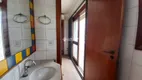 Foto 25 de Cobertura com 3 Quartos à venda, 135m² em Mont' Serrat, Porto Alegre