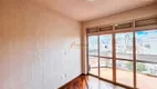 Foto 17 de Apartamento com 3 Quartos à venda, 135m² em Sidil, Divinópolis