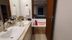 Foto 30 de Apartamento com 3 Quartos à venda, 140m² em Bosque dos Pinheiros, Juiz de Fora