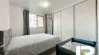 Foto 11 de Apartamento com 2 Quartos à venda, 55m² em Jardim Presidente, Goiânia