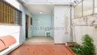 Foto 25 de Casa com 3 Quartos à venda, 160m² em Perdizes, São Paulo