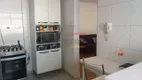 Foto 16 de Apartamento com 3 Quartos à venda, 100m² em Santana, São Paulo