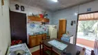 Foto 5 de Fazenda/Sítio com 1 Quarto à venda, 52m² em Passo do Vigario, Viamão