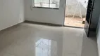 Foto 8 de Apartamento com 2 Quartos à venda, 81m² em Oswaldo Cruz, Rio de Janeiro