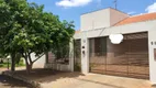 Foto 22 de Casa com 3 Quartos à venda, 200m² em Residencial das Torres, Cambé