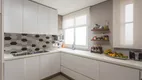 Foto 22 de Apartamento com 4 Quartos à venda, 411m² em Jardim Marajoara, São Paulo