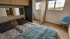 Foto 9 de Apartamento com 2 Quartos à venda, 44m² em Maia, Guarulhos