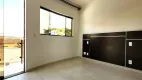 Foto 22 de Casa com 3 Quartos à venda, 100m² em Três Barras, Contagem