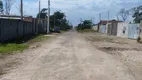 Foto 2 de Lote/Terreno à venda, 395m² em Centro, Mongaguá