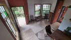 Foto 49 de Casa com 2 Quartos para alugar, 150m² em Cocaia, Ilhabela