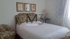 Foto 9 de Casa de Condomínio com 4 Quartos à venda, 290m² em Alphaville Dom Pedro, Campinas