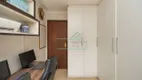 Foto 20 de Apartamento com 3 Quartos à venda, 129m² em Água Verde, Curitiba