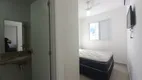 Foto 18 de Apartamento com 2 Quartos à venda, 65m² em Praia das Toninhas, Ubatuba