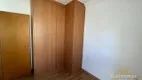 Foto 21 de Apartamento com 3 Quartos para alugar, 243m² em Parque da Represa, Jundiaí