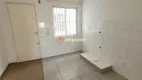 Foto 9 de Apartamento com 1 Quarto à venda, 35m² em Centro, Pelotas