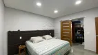 Foto 20 de Casa de Condomínio com 3 Quartos à venda, 169m² em Ondas, Piracicaba