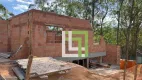 Foto 44 de Casa de Condomínio com 3 Quartos à venda, 290m² em Fazenda Velha, Cajamar