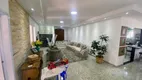 Foto 8 de Casa com 4 Quartos à venda, 199m² em Jardim Eulina, Campinas