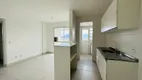 Foto 3 de Apartamento com 2 Quartos à venda, 65m² em Pagani, Palhoça