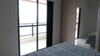 Foto 29 de Apartamento com 4 Quartos para alugar, 160m² em Meia Praia, Itapema