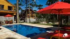 Foto 61 de Casa com 4 Quartos à venda, 576m² em Aspen Mountain, Gramado