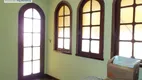 Foto 10 de Casa com 6 Quartos à venda, 290m² em São Luíz, Belo Horizonte