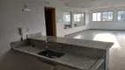 Foto 13 de Apartamento com 1 Quarto para alugar, 45m² em Canasvieiras, Florianópolis