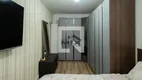 Foto 11 de Apartamento com 2 Quartos à venda, 69m² em Taboão, São Bernardo do Campo