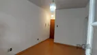 Foto 9 de Apartamento com 2 Quartos à venda, 66m² em Navegantes, Porto Alegre