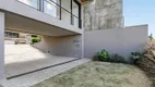 Foto 4 de Casa de Condomínio com 3 Quartos à venda, 192m² em Campo Comprido, Curitiba