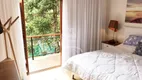 Foto 17 de Casa de Condomínio com 4 Quartos à venda, 420m² em Aspen Mountain, Gramado