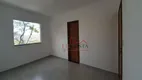 Foto 10 de Casa com 2 Quartos à venda, 76m² em Maria Paula, São Gonçalo