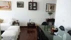 Foto 3 de Apartamento com 3 Quartos à venda, 112m² em Centro, São José dos Campos