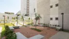 Foto 20 de Apartamento com 3 Quartos à venda, 65m² em Vila Prudente, São Paulo