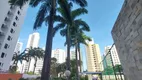 Foto 15 de Apartamento com 4 Quartos à venda, 156m² em Boa Viagem, Recife