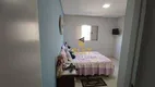 Foto 15 de Sobrado com 3 Quartos à venda, 268m² em Jardim Sol Nascente, Jandira