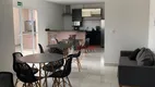Foto 6 de Apartamento com 2 Quartos à venda, 47m² em Vila Silveira, Guarulhos