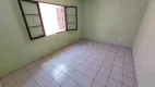 Foto 14 de Casa com 2 Quartos para alugar, 110m² em Jardim Beatriz, São Carlos