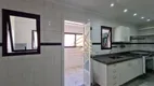 Foto 40 de Cobertura com 4 Quartos à venda, 204m² em Vila Galvão, Guarulhos