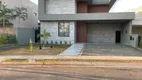Foto 2 de Casa de Condomínio com 3 Quartos à venda, 250m² em Quinta do Golfe Jardins, São José do Rio Preto