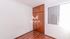 Foto 13 de Apartamento com 3 Quartos para alugar, 95m² em Castelo, Belo Horizonte