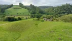 Foto 32 de Fazenda/Sítio à venda, 160000m² em Zona Rural, São Bonifácio