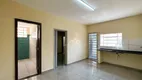 Foto 4 de Casa com 3 Quartos à venda, 145m² em Alto do Ipiranga, Ribeirão Preto